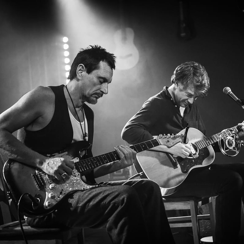 93843 1714068933414 Winslow KingandLuti