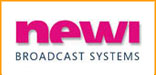 newi Broadcast Systems