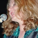 12. Blueslawine Teresa James and The Rhythm Tramps