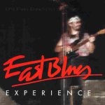 East Blues Experience