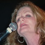 12. Blueslawine Teresa James and The Rhythm Tramps