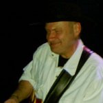 12. Blueslawine Jim Kahr