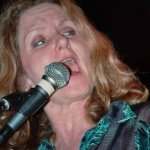 12. Blueslawine Teresa James and The Rhythm Tramps