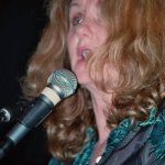 12. Blueslawine Teresa James and The Rhythm Tramps