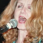 12. Blueslawine Teresa James and The Rhythm Tramps