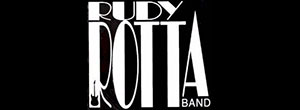 Rudy Rotta Band