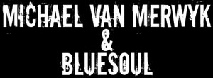 Dozzler, v.Merwyk &amp; Bluesoul