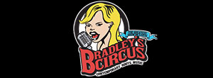 Bradley's Circus