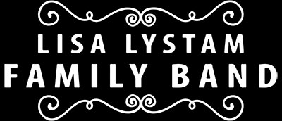Lisa Lystam Family Band