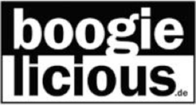 Boogielicious