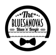 Bluesanovas 