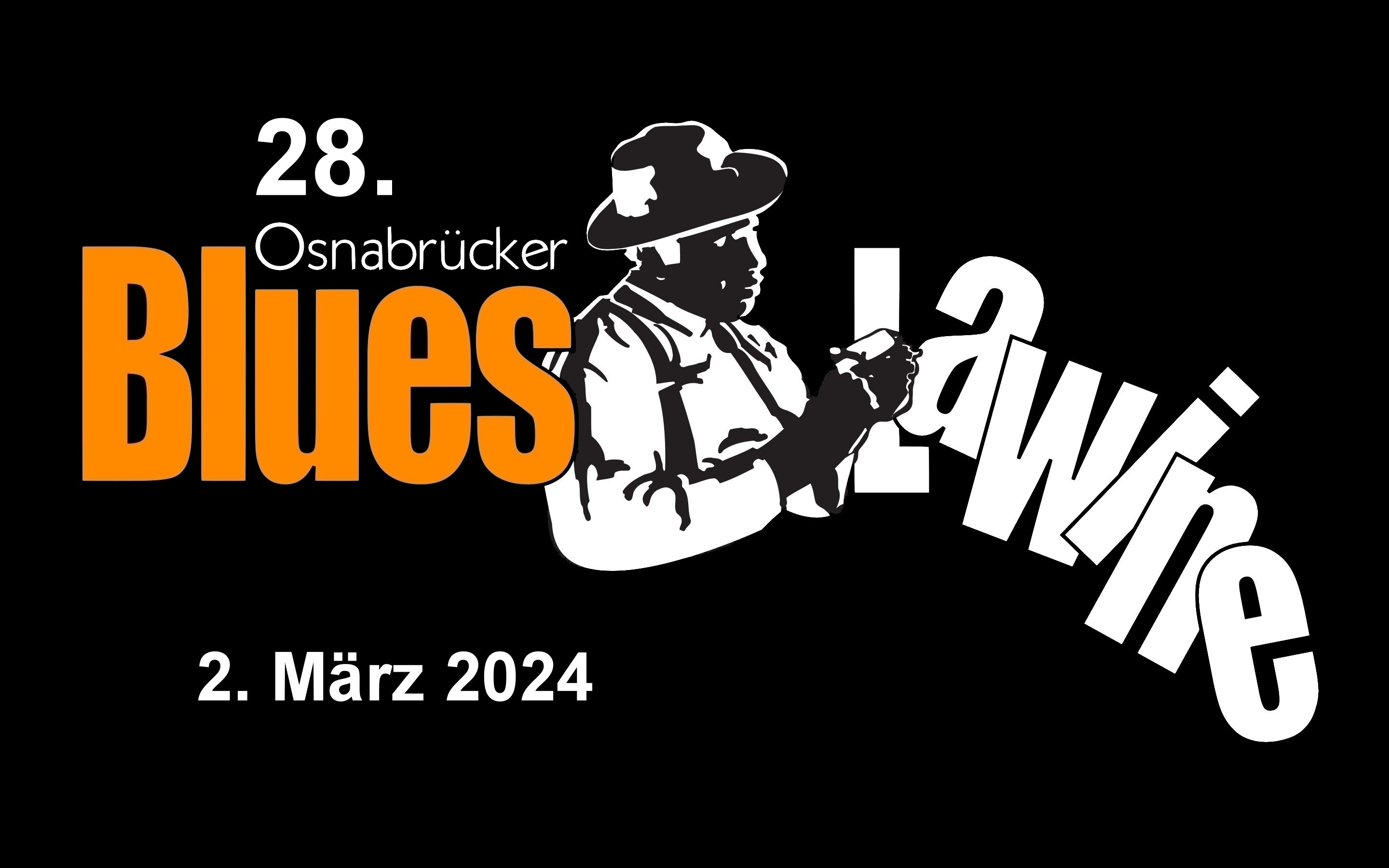 28.BL Logo 2024
