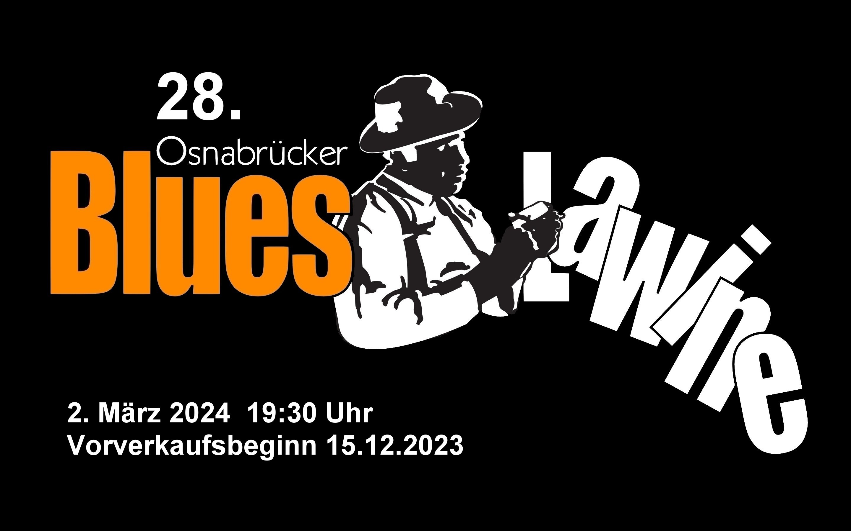 28.BL Logo 2024