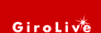 logogiro