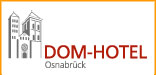 Dom-Hotel