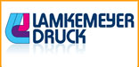 Lamkemeyer