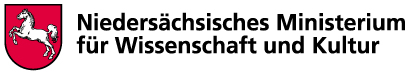 Niedersachsen