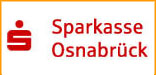 Sparkasse Osnabrück